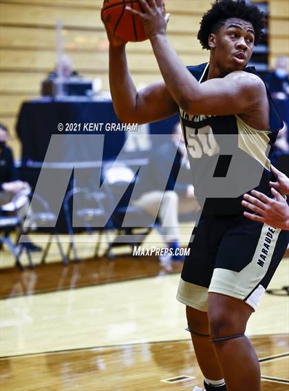 Thumbnail 3 in Mt. Vernon  @ Noblesville photogallery.