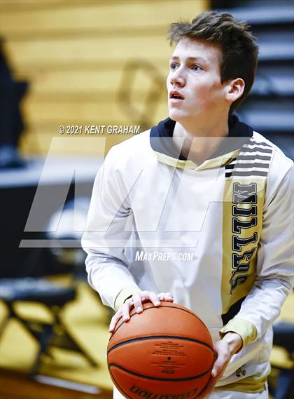 Thumbnail 2 in Mt. Vernon  @ Noblesville photogallery.