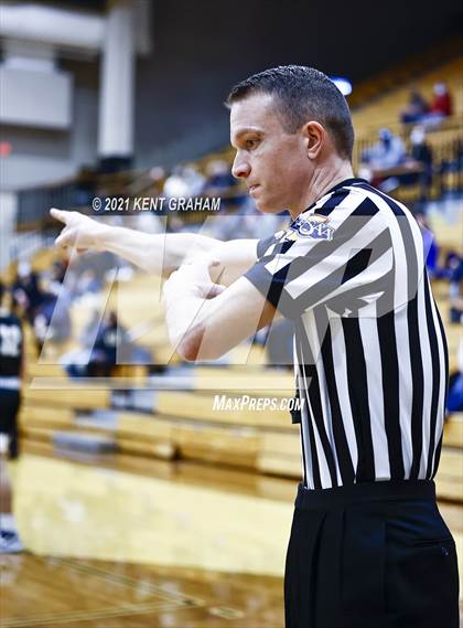 Thumbnail 2 in Mt. Vernon  @ Noblesville photogallery.