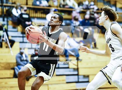 Thumbnail 3 in Mt. Vernon  @ Noblesville photogallery.