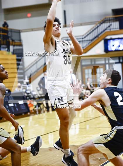 Thumbnail 1 in Mt. Vernon  @ Noblesville photogallery.
