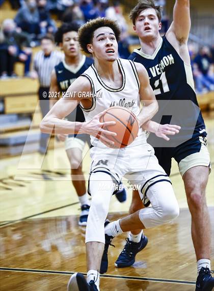Thumbnail 3 in Mt. Vernon  @ Noblesville photogallery.
