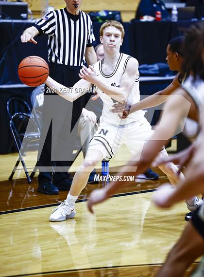 Thumbnail 2 in Mt. Vernon  @ Noblesville photogallery.