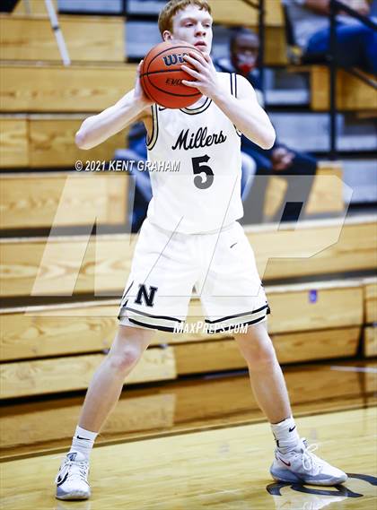 Thumbnail 2 in Mt. Vernon  @ Noblesville photogallery.
