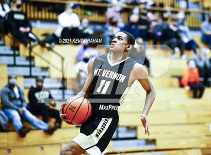 Thumbnail 2 in Mt. Vernon  @ Noblesville photogallery.