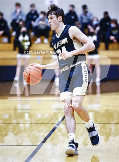 Thumbnail 3 in Mt. Vernon  @ Noblesville photogallery.