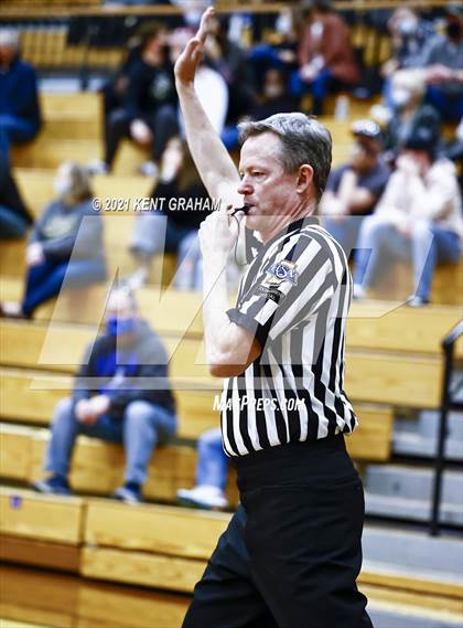 Thumbnail 1 in Mt. Vernon  @ Noblesville photogallery.
