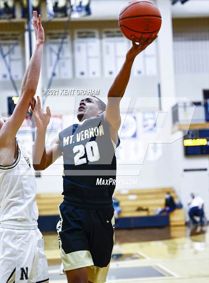 Thumbnail 2 in Mt. Vernon  @ Noblesville photogallery.