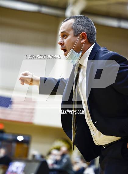 Thumbnail 2 in Mt. Vernon  @ Noblesville photogallery.