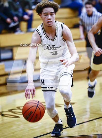 Thumbnail 1 in Mt. Vernon  @ Noblesville photogallery.