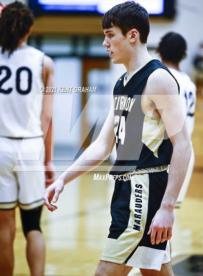 Thumbnail 2 in Mt. Vernon  @ Noblesville photogallery.