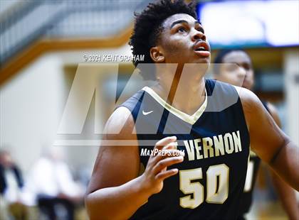 Thumbnail 3 in Mt. Vernon  @ Noblesville photogallery.