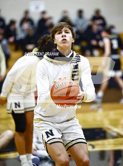 Thumbnail 1 in Mt. Vernon  @ Noblesville photogallery.