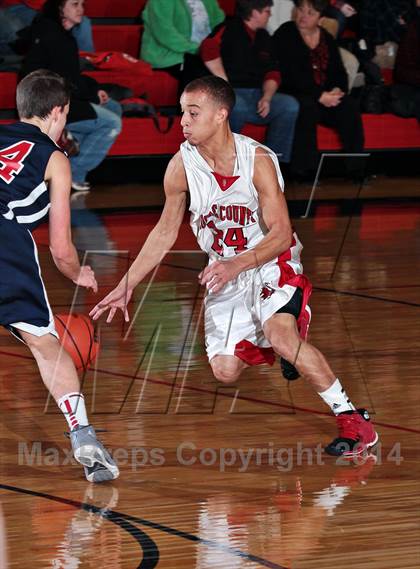 Thumbnail 1 in Jefferson County @ Cocke County photogallery.