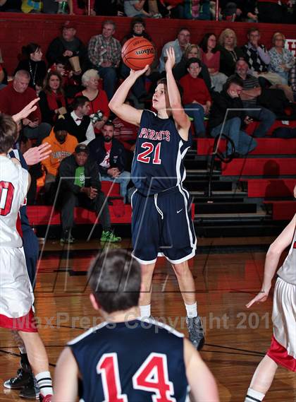 Thumbnail 2 in Jefferson County @ Cocke County photogallery.