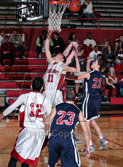 Thumbnail 1 in Jefferson County @ Cocke County photogallery.