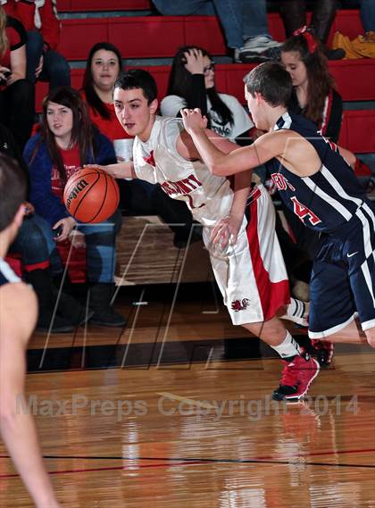 Thumbnail 1 in Jefferson County @ Cocke County photogallery.