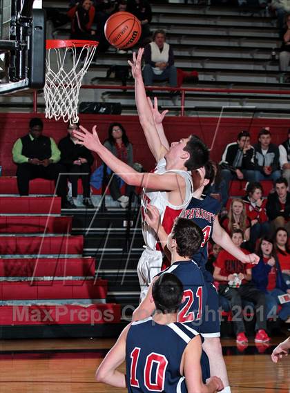 Thumbnail 1 in Jefferson County @ Cocke County photogallery.