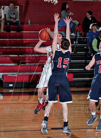 Thumbnail 1 in Jefferson County @ Cocke County photogallery.