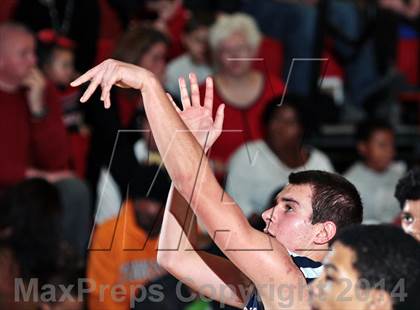 Thumbnail 1 in Jefferson County @ Cocke County photogallery.