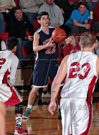 Thumbnail 1 in Jefferson County @ Cocke County photogallery.