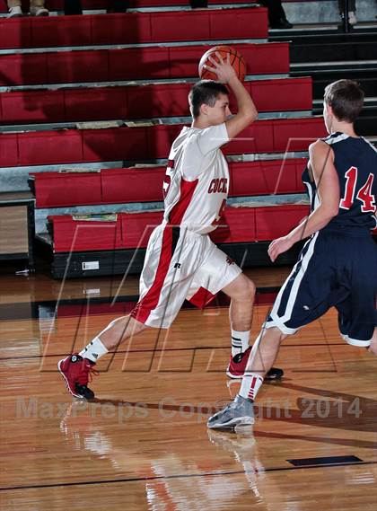 Thumbnail 1 in Jefferson County @ Cocke County photogallery.