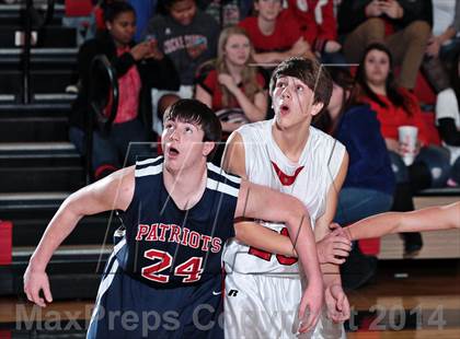 Thumbnail 3 in Jefferson County @ Cocke County photogallery.