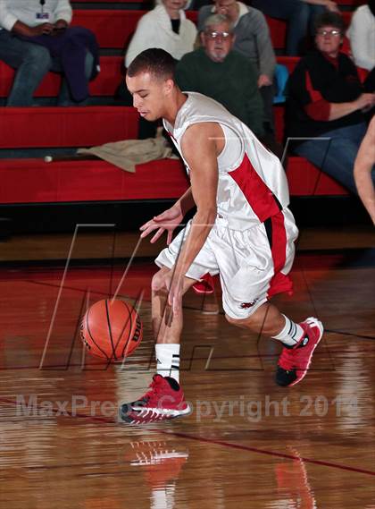 Thumbnail 1 in Jefferson County @ Cocke County photogallery.