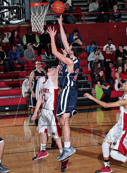 Thumbnail 1 in Jefferson County @ Cocke County photogallery.