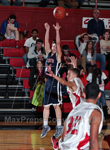 Thumbnail 1 in Jefferson County @ Cocke County photogallery.