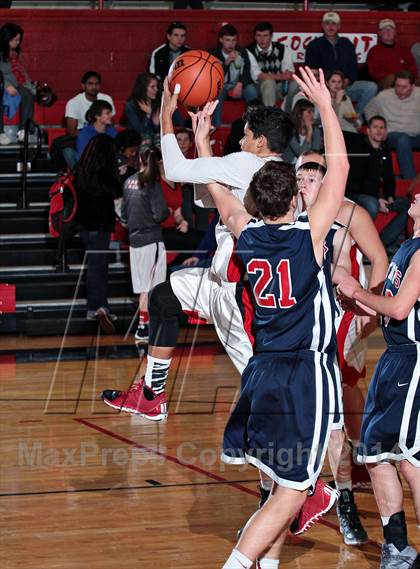 Thumbnail 1 in Jefferson County @ Cocke County photogallery.