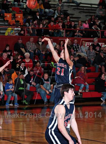 Thumbnail 1 in Jefferson County @ Cocke County photogallery.