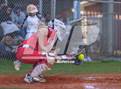 Photo from the gallery "Crestview @ Navarre"