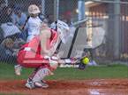 Photo from the gallery "Crestview @ Navarre"