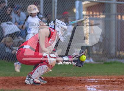 Thumbnail 1 in Crestview @ Navarre photogallery.