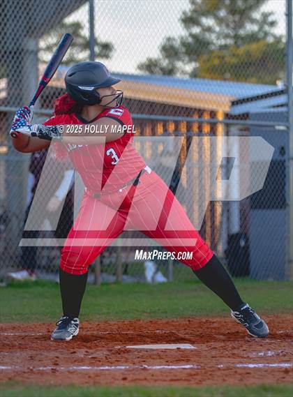 Thumbnail 2 in Crestview @ Navarre photogallery.