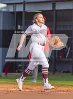 Photo from the gallery "Crestview @ Navarre"