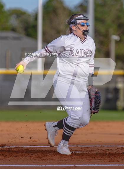 Thumbnail 1 in Crestview @ Navarre photogallery.