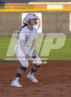 Photo from the gallery "Crestview @ Navarre"
