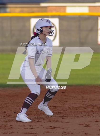 Thumbnail 1 in Crestview @ Navarre photogallery.