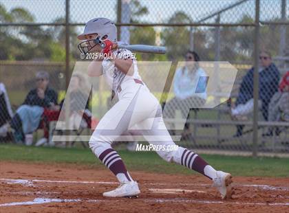 Thumbnail 2 in Crestview @ Navarre photogallery.