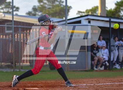 Thumbnail 3 in Crestview @ Navarre photogallery.