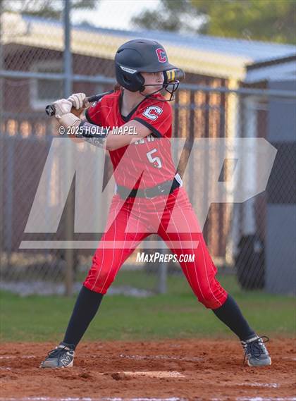 Thumbnail 1 in Crestview @ Navarre photogallery.