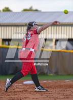 Photo from the gallery "Crestview @ Navarre"