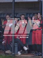 Photo from the gallery "Crestview @ Navarre"