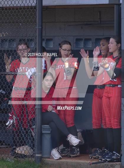 Thumbnail 2 in Crestview @ Navarre photogallery.