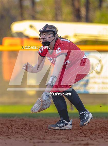 Thumbnail 3 in Crestview @ Navarre photogallery.