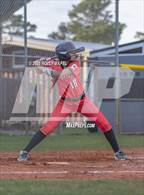 Photo from the gallery "Crestview @ Navarre"