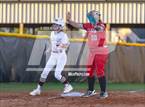 Photo from the gallery "Crestview @ Navarre"