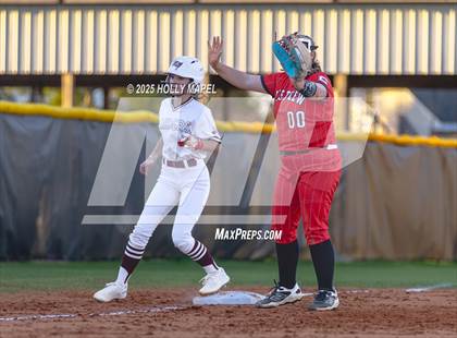Thumbnail 1 in Crestview @ Navarre photogallery.